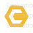 menu_logo